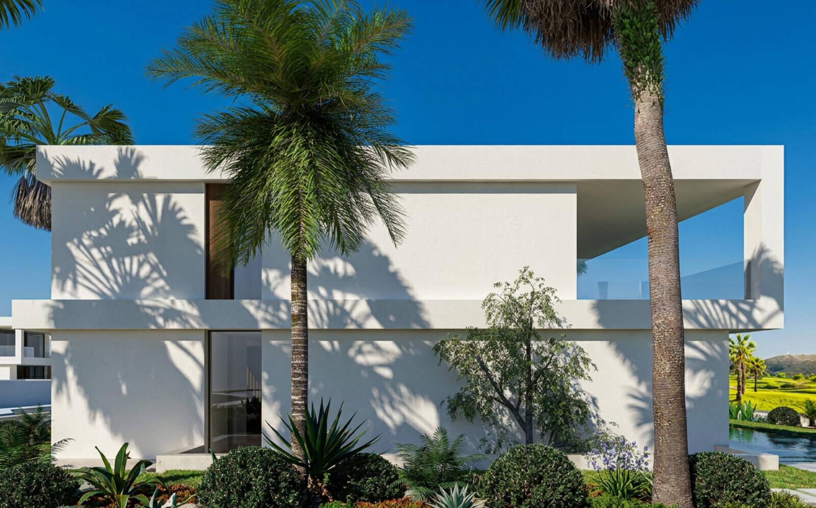 Casa en Venta en Monforte del Cid