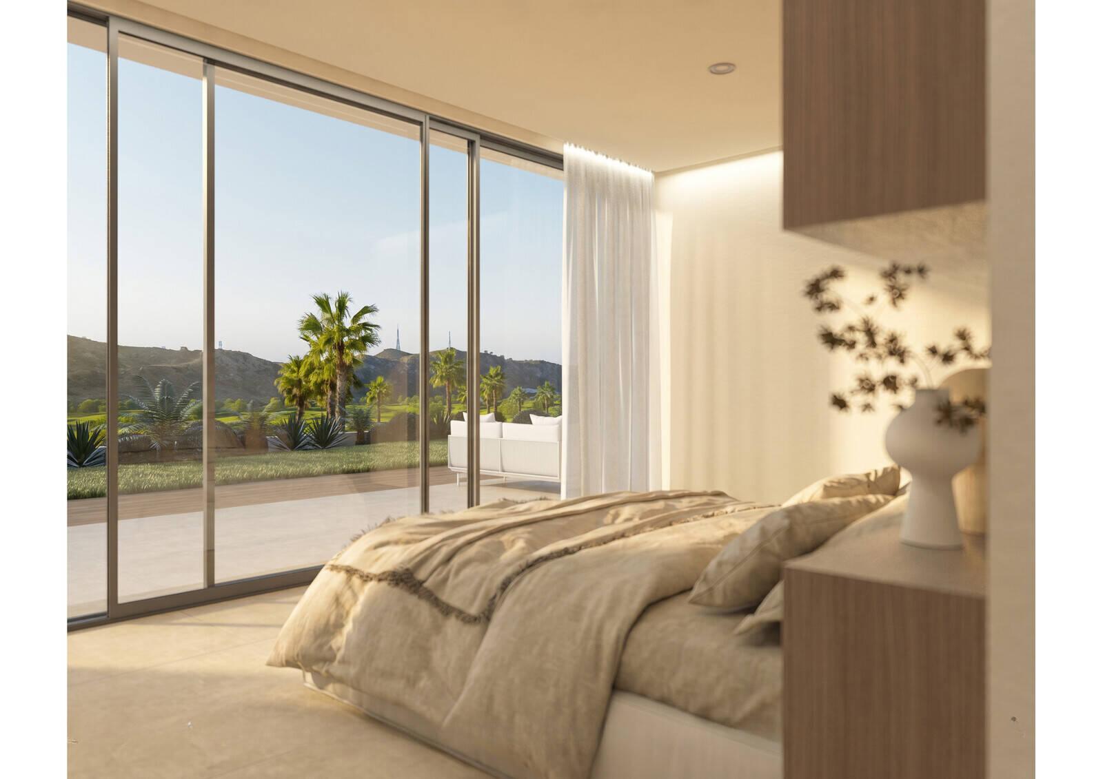 Casa en Venta en Monforte del Cid