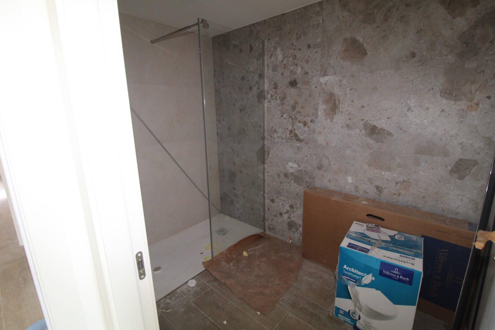 Apartamento en Venta en Monforte del Cid