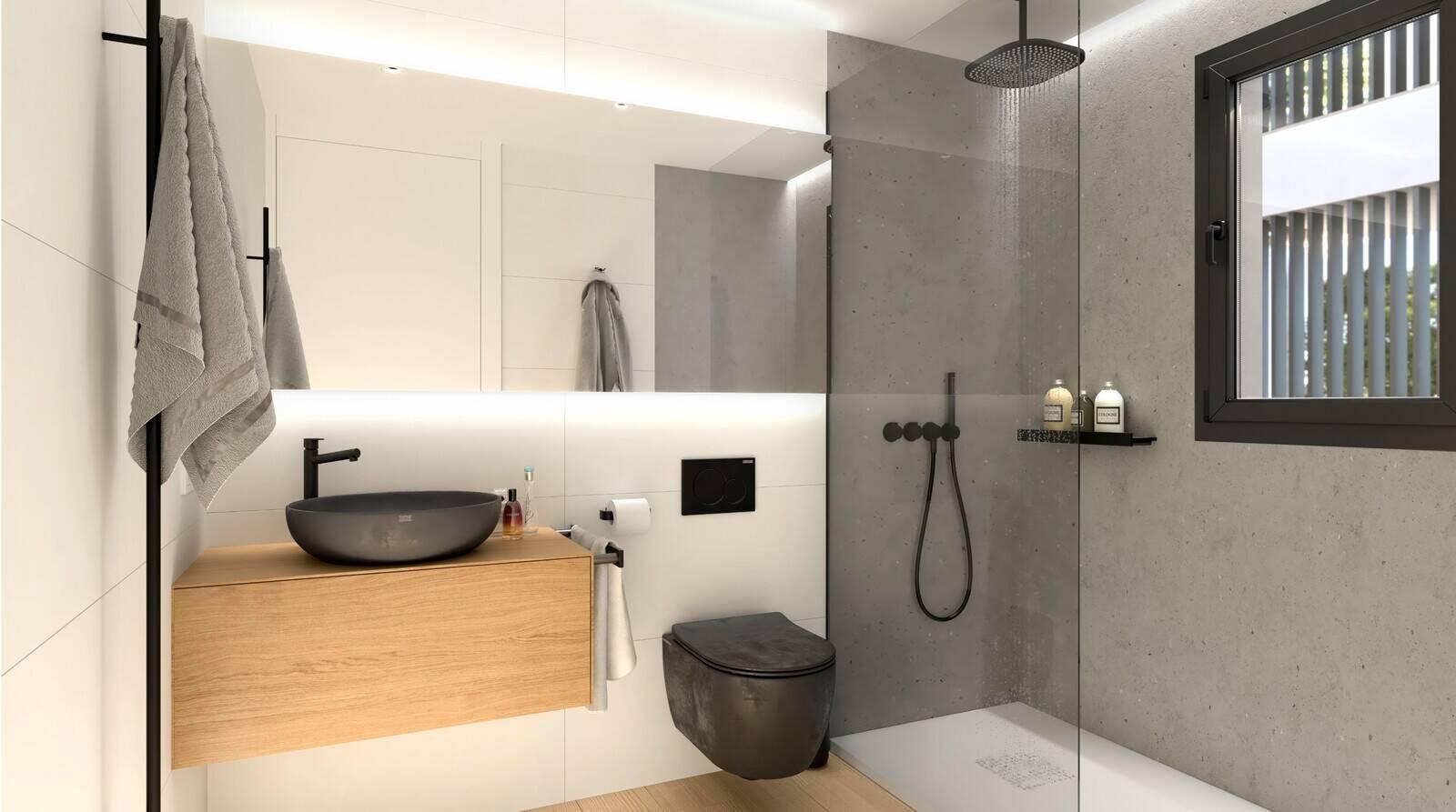 Apartamento en Venta en Monforte del Cid