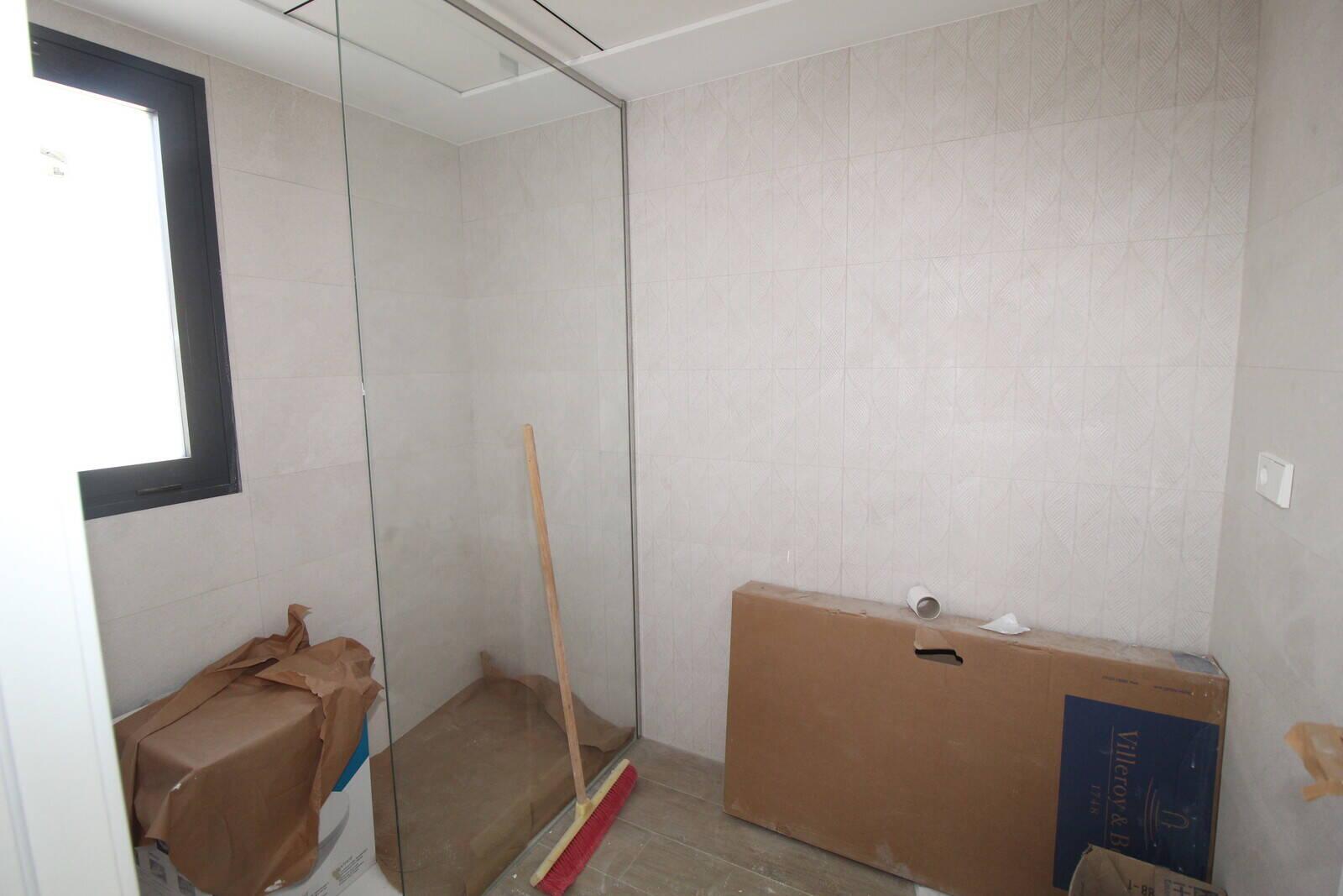 Apartamento en Venta en Monforte del Cid