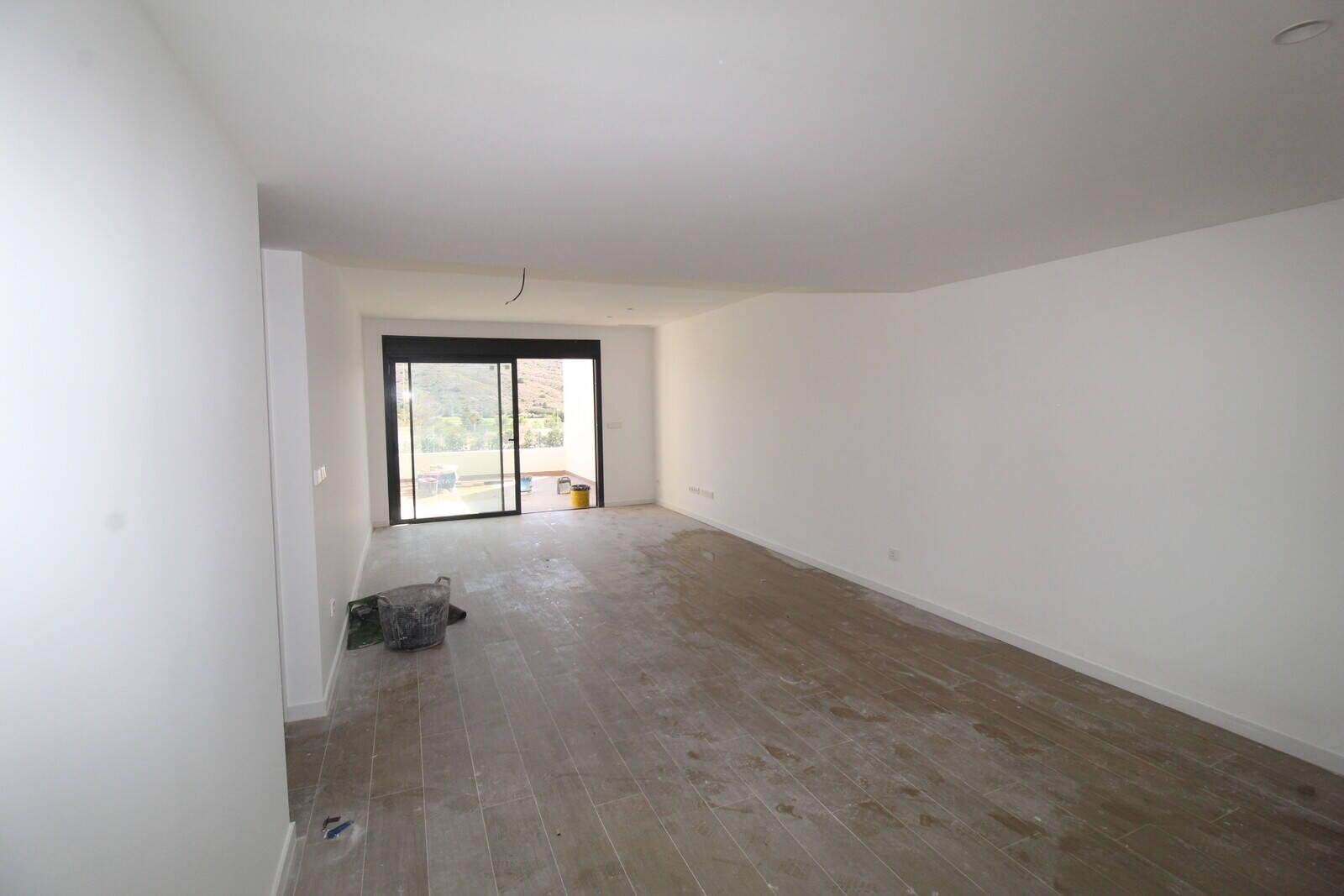 Apartamento en Venta en Monforte del Cid