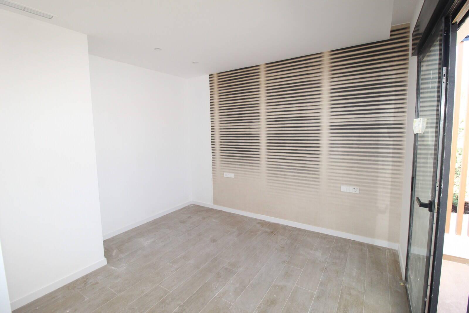 Apartamento en Venta en Monforte del Cid