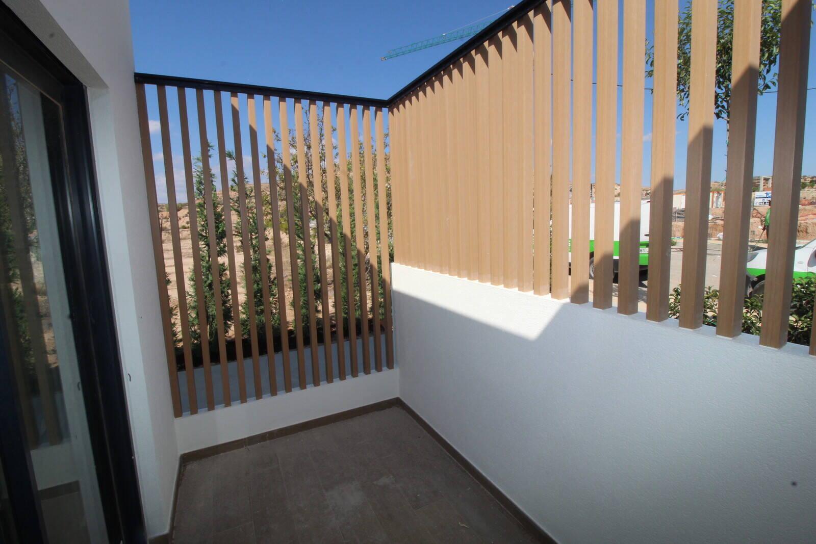 Apartamento en Venta en Monforte del Cid