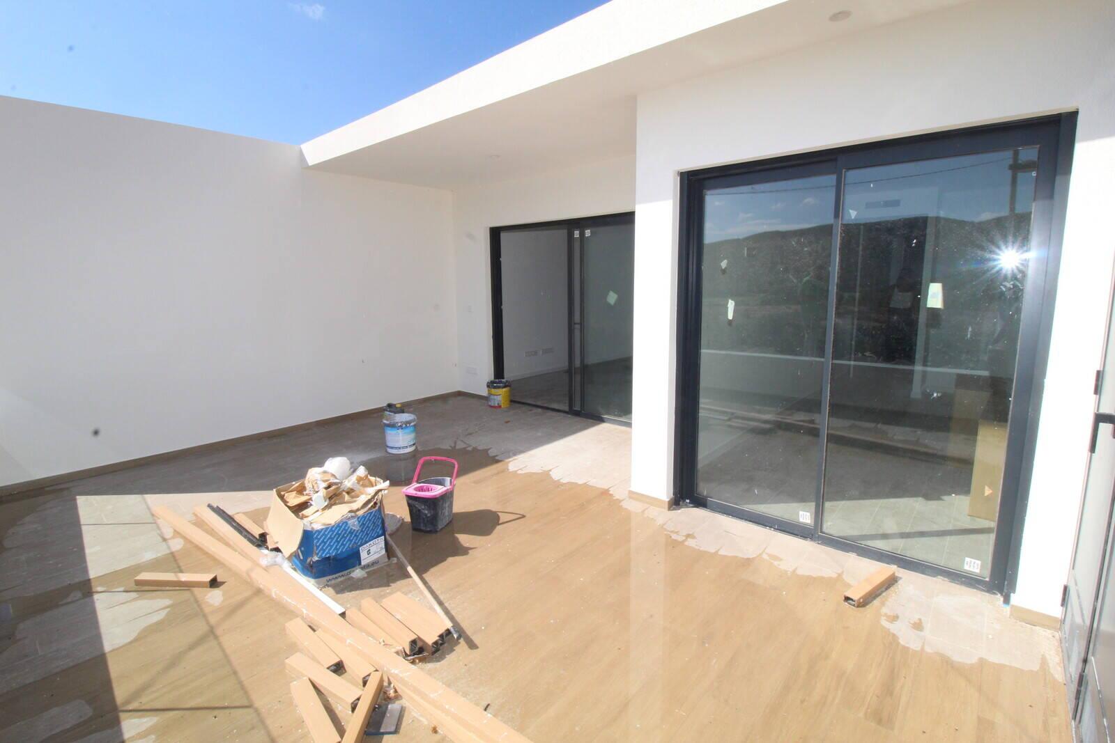 Apartamento en Venta en Monforte del Cid