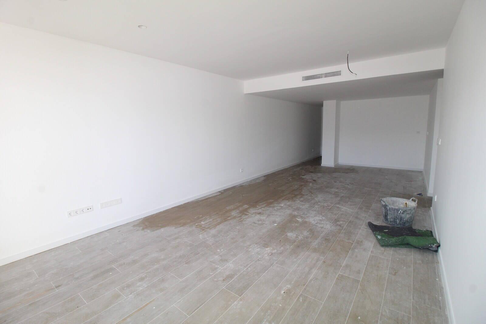 Apartamento en Venta en Monforte del Cid