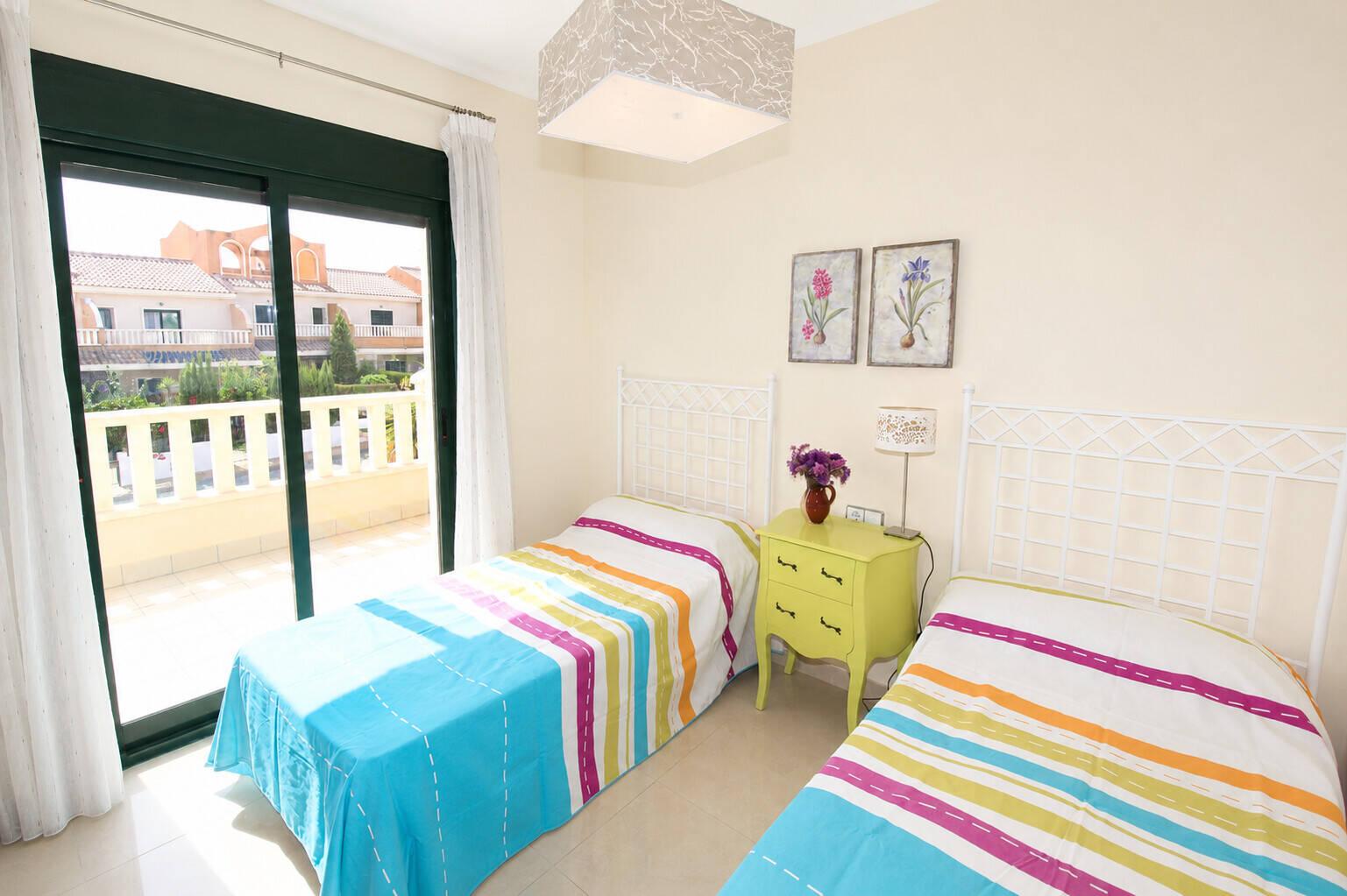 Casa en Venta en Rojales