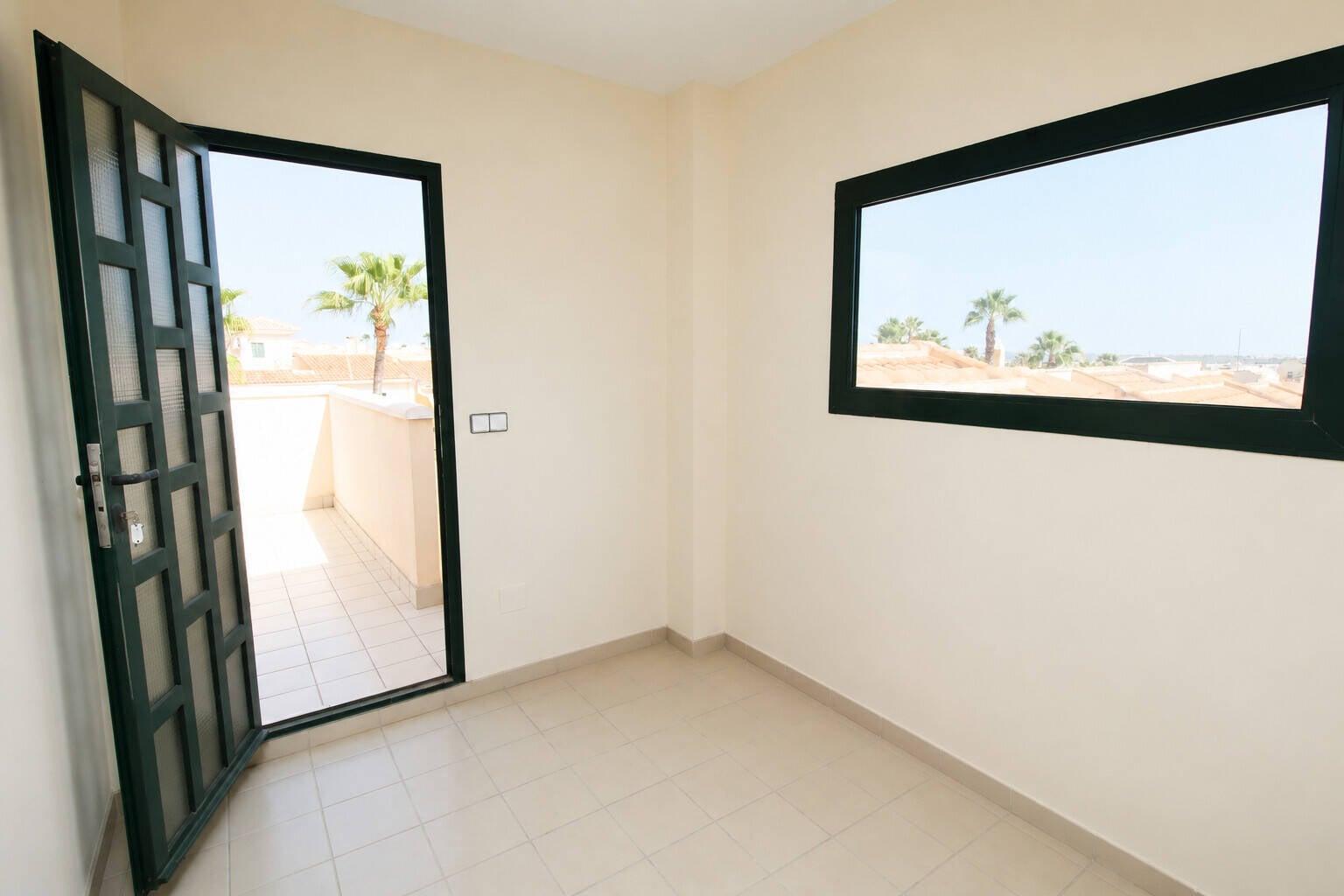 Casa en Venta en Rojales