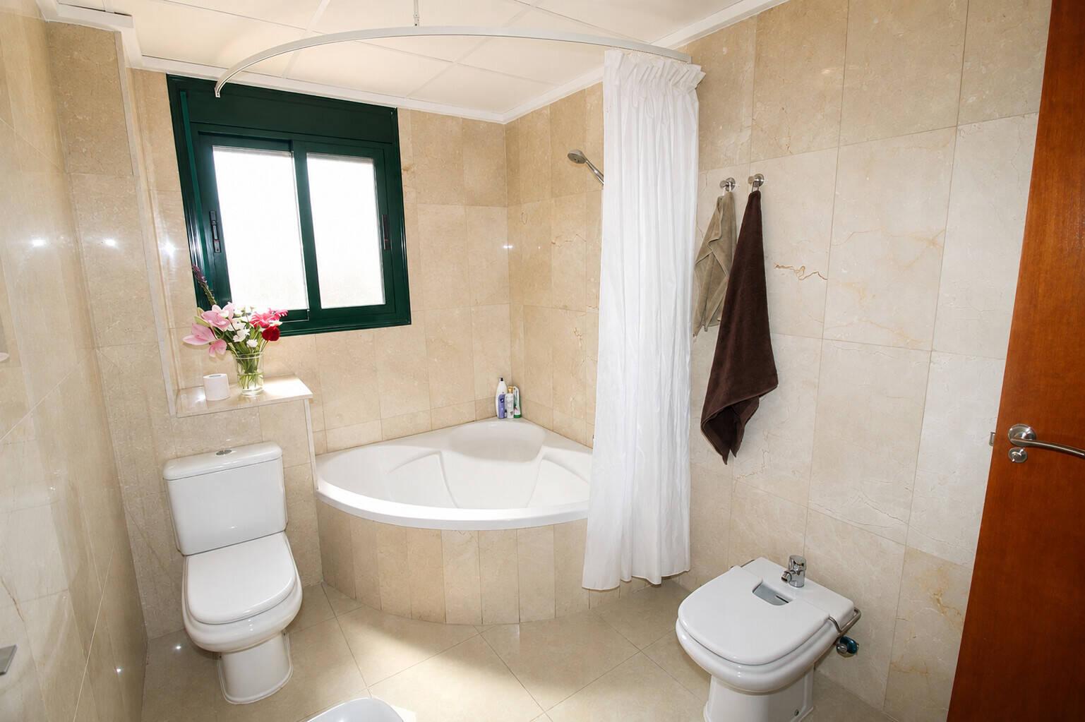 Casa en Venta en Rojales