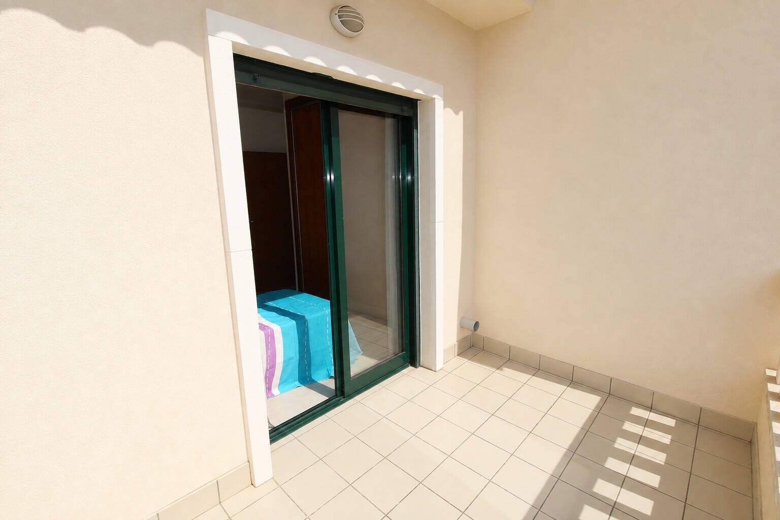 Casa en Venta en Rojales