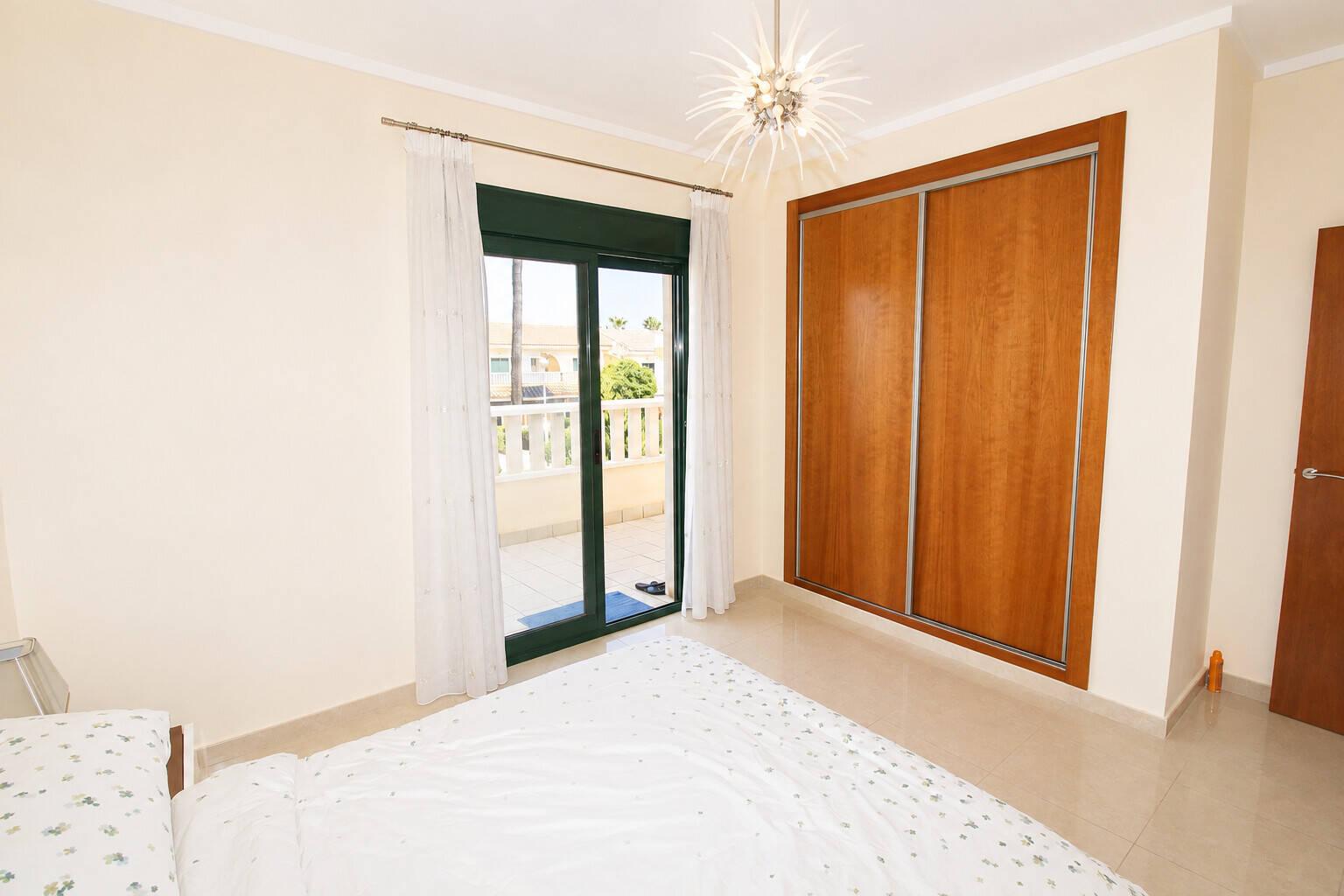 Casa en Venta en Rojales