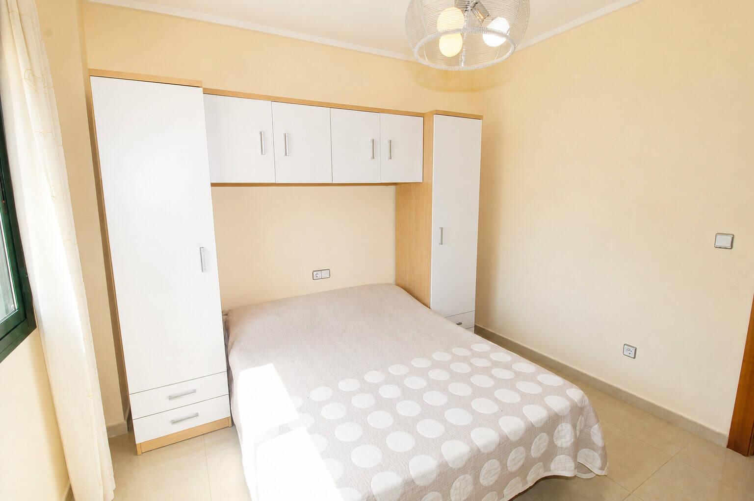 Casa en Venta en Rojales