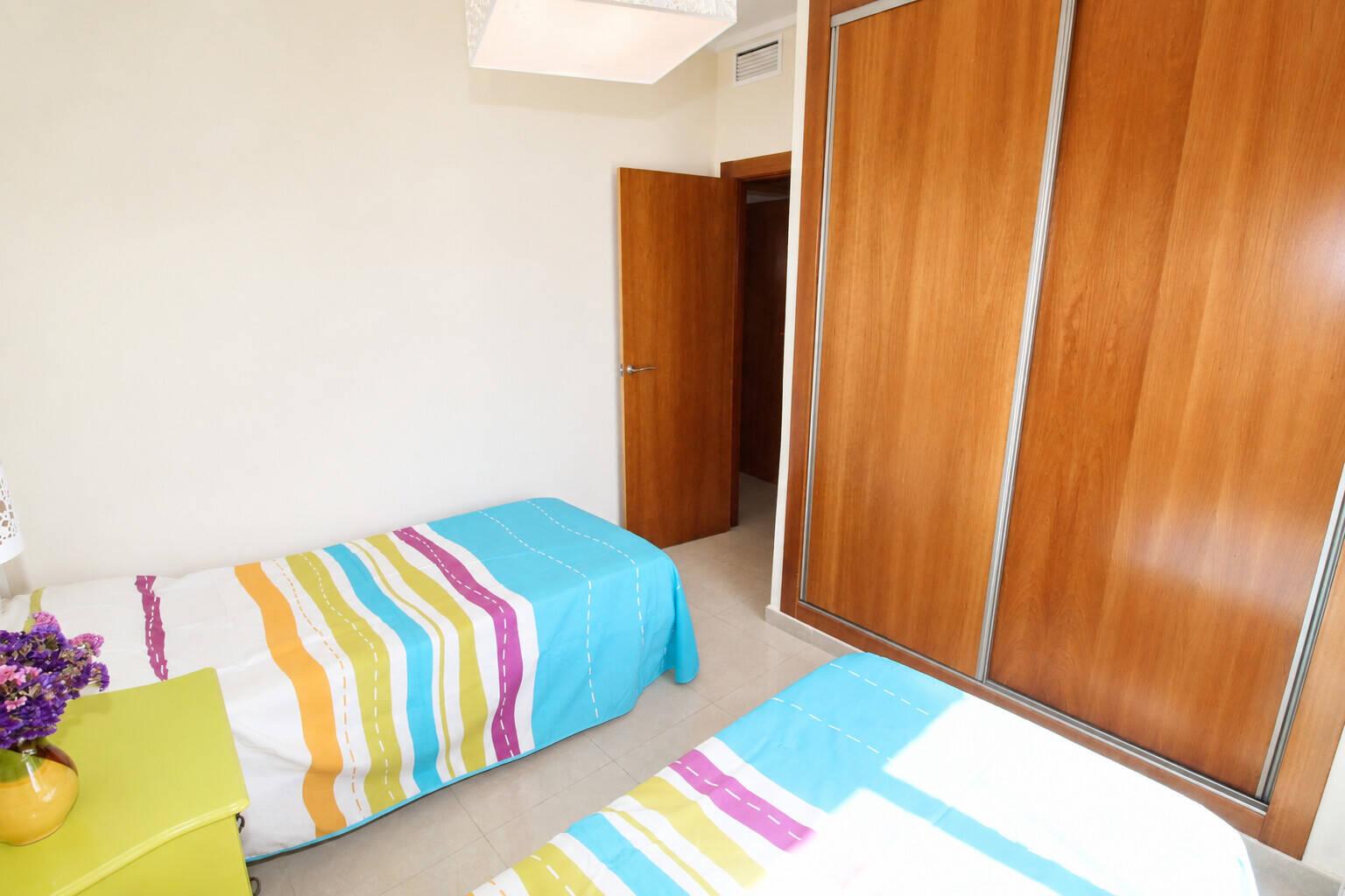 Casa en Venta en Rojales