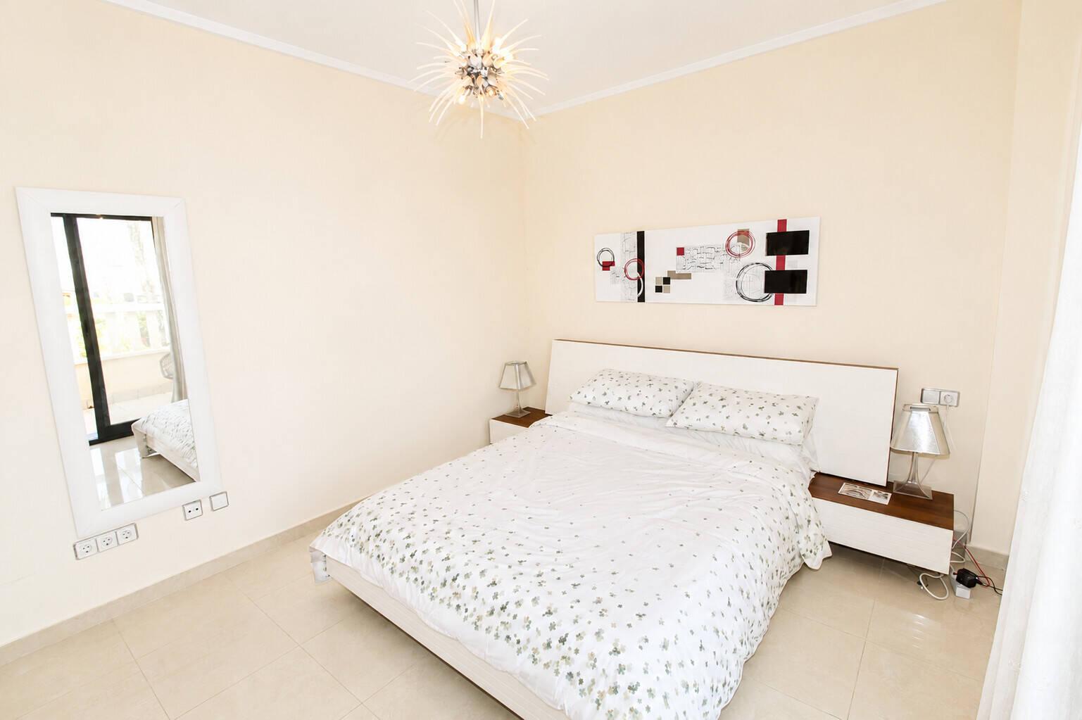 Casa en Venta en Rojales