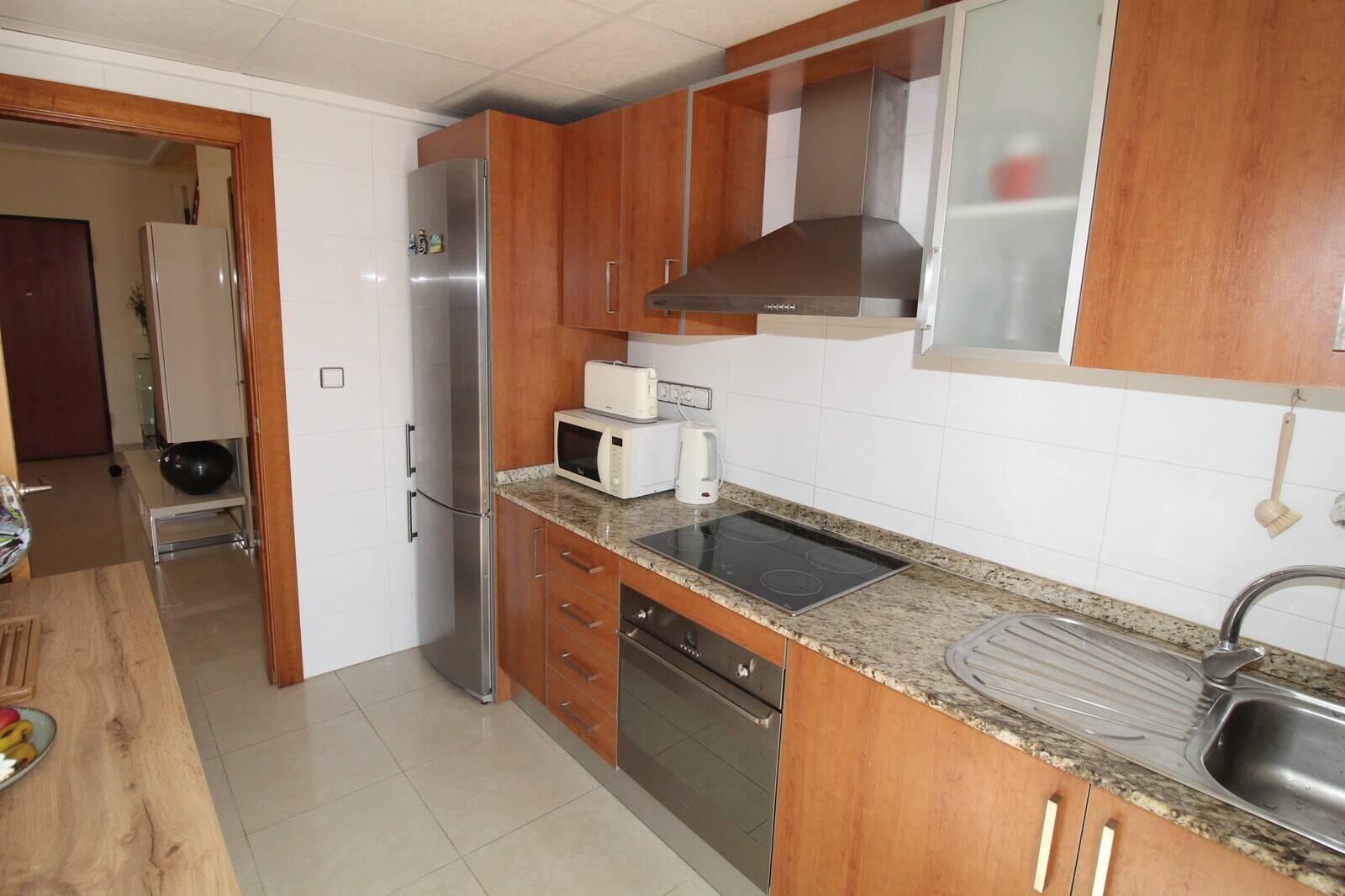 Casa en Venta en Rojales