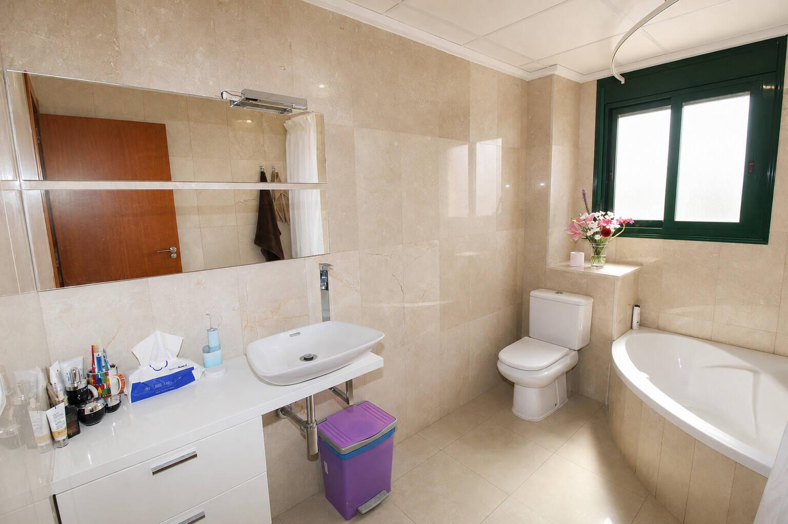 Casa en Venta en Rojales