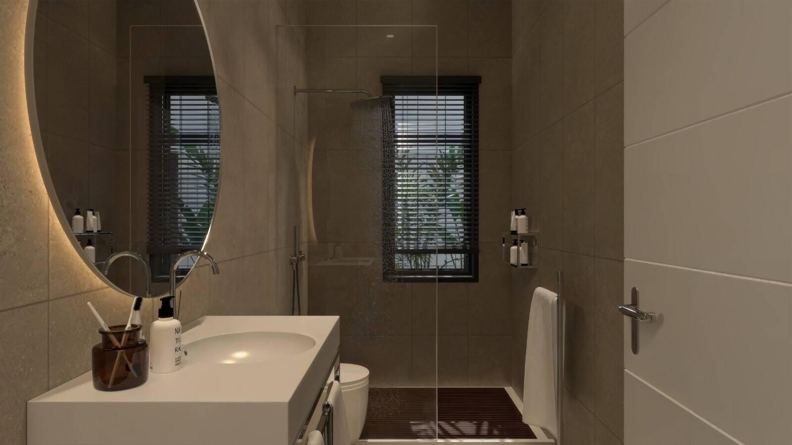 Apartamento en Venta en Vera