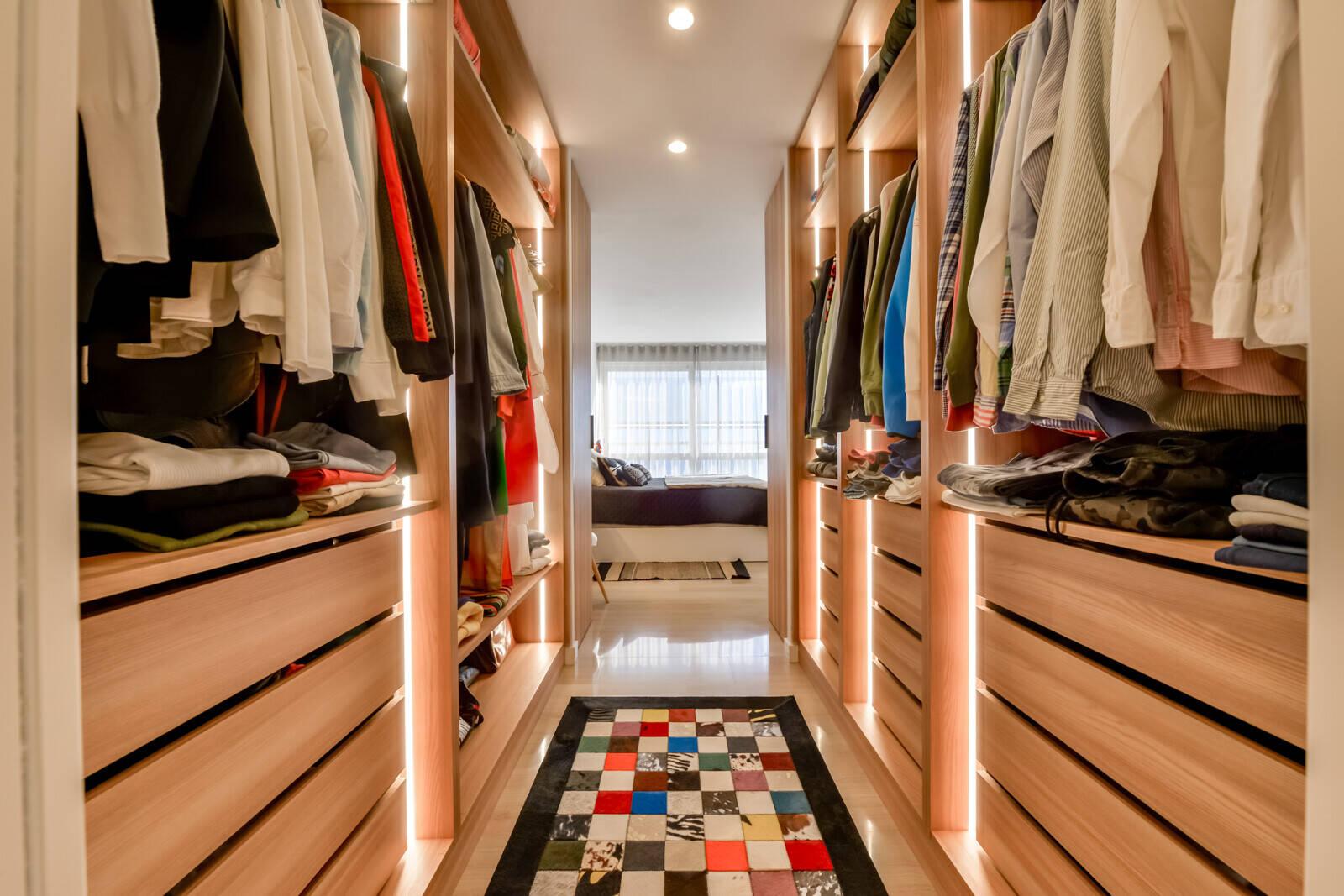 Apartamento en Venta en Altea