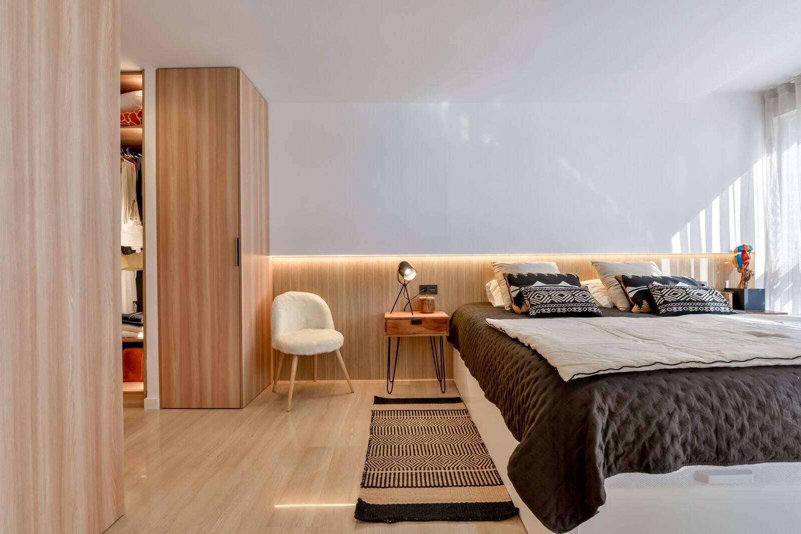 Apartamento en Venta en Altea