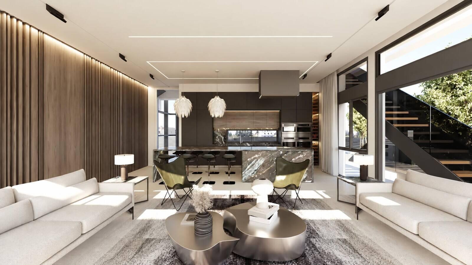 Casa en Venta en Torre-Pacheco
