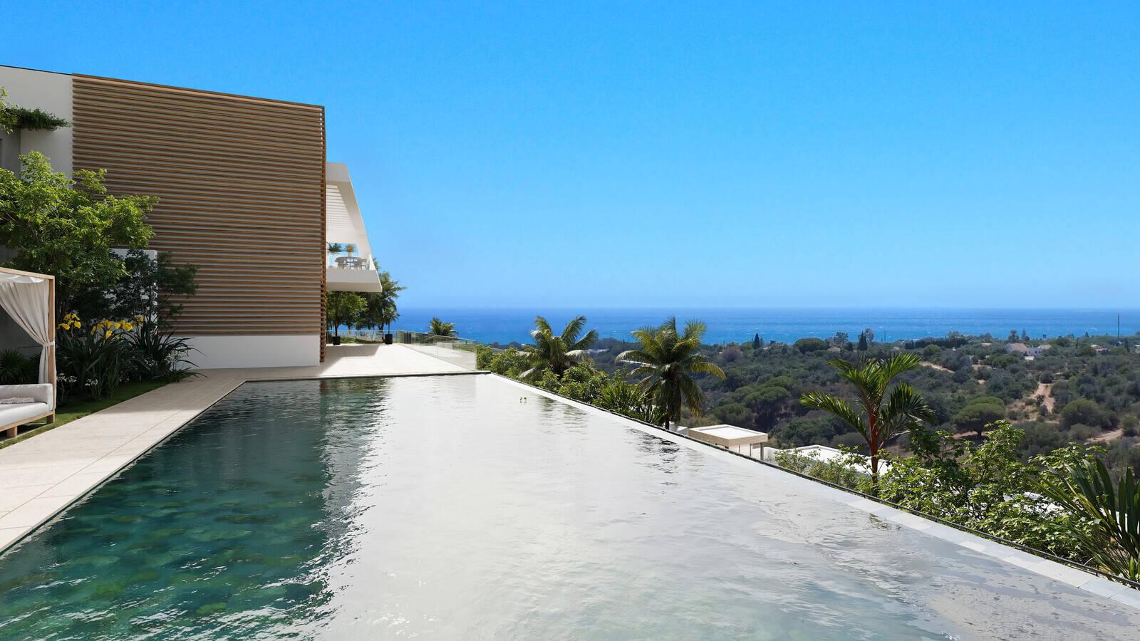 Casa en Venta en Marbella