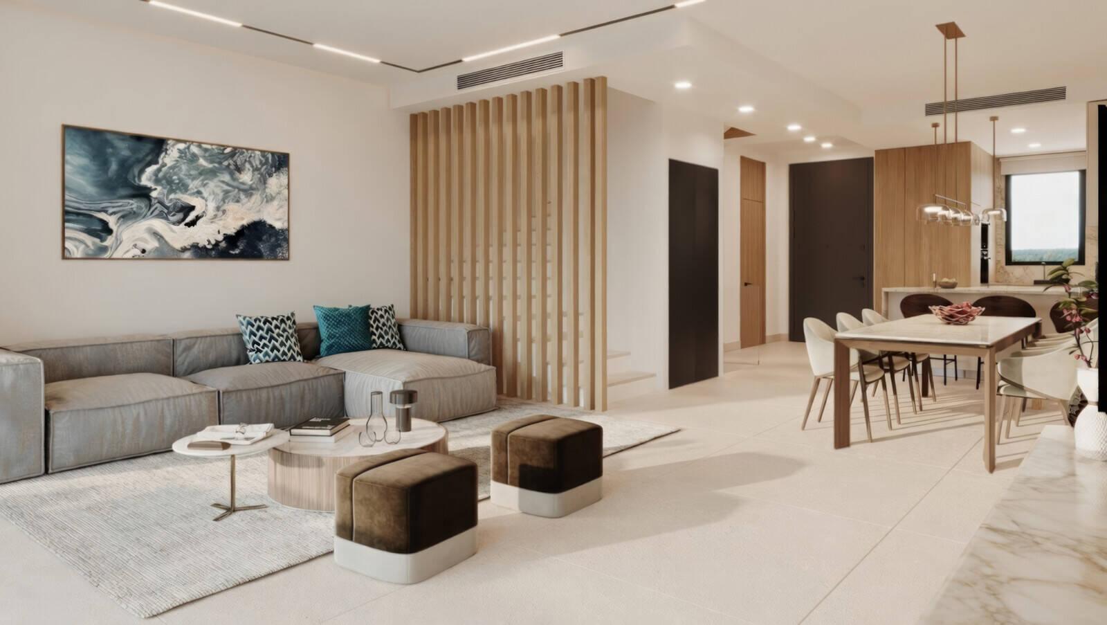 Casa en Venta en Marbella