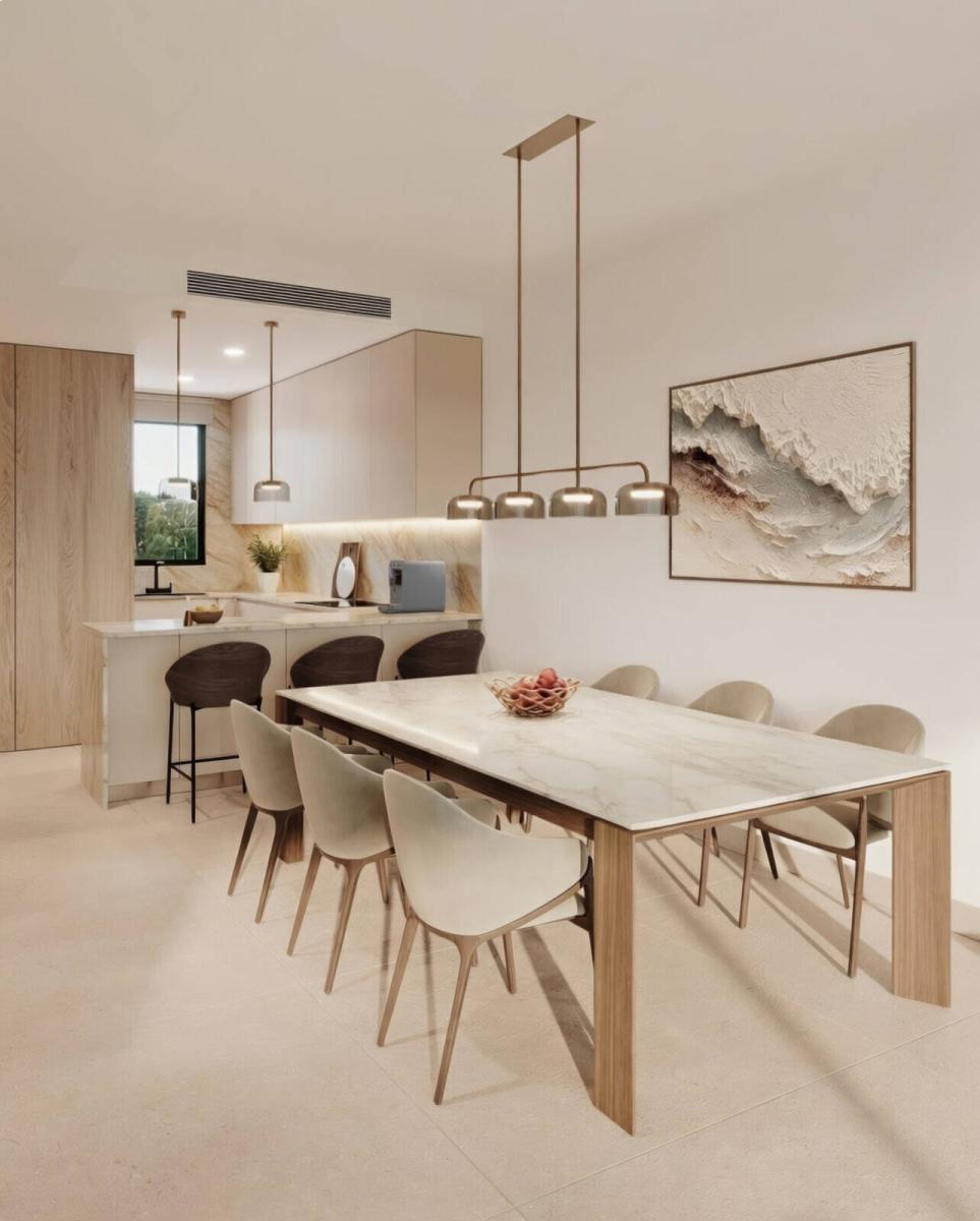 Casa en Venta en Marbella
