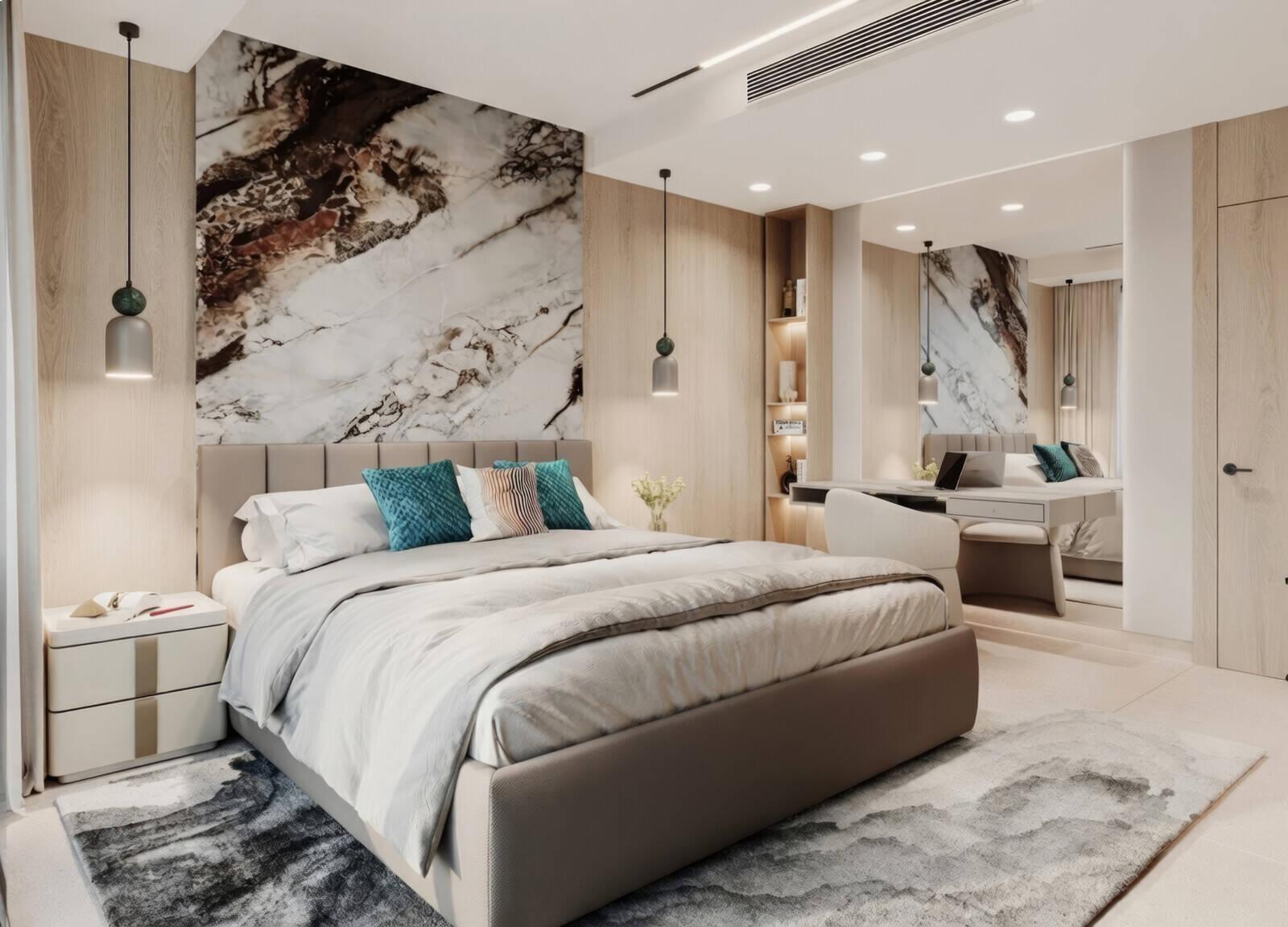 Casa en Venta en Marbella