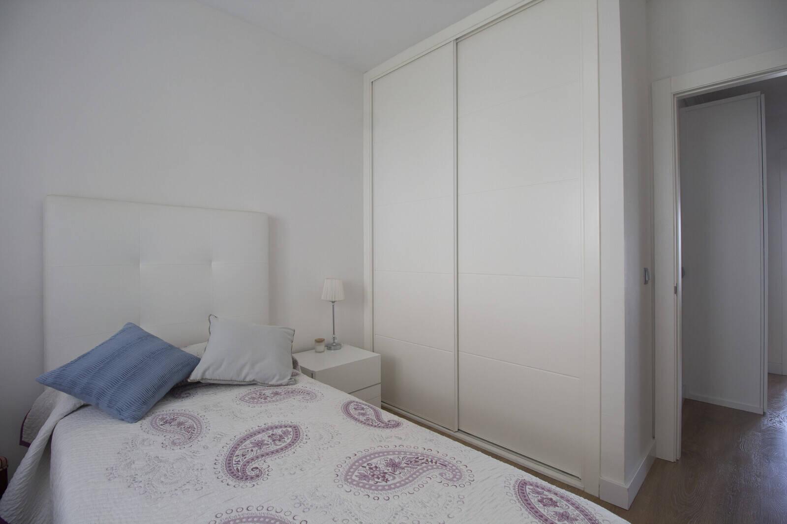 Casa en Venta en Benalmádena