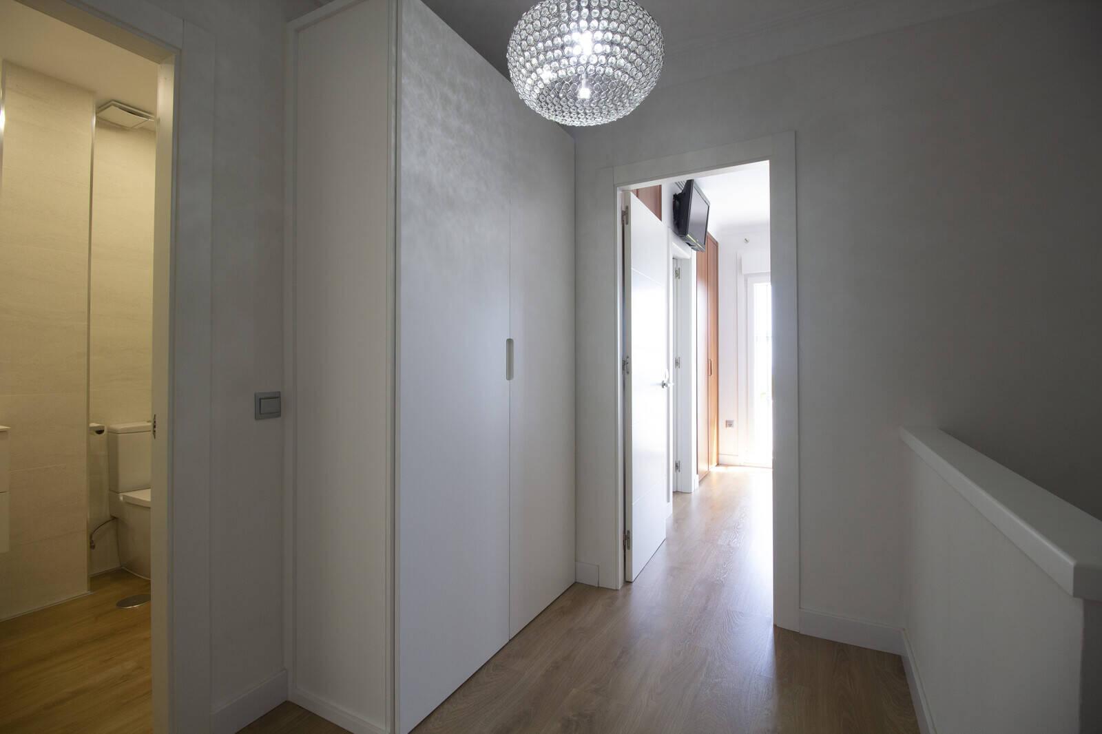 Casa en Venta en Benalmádena