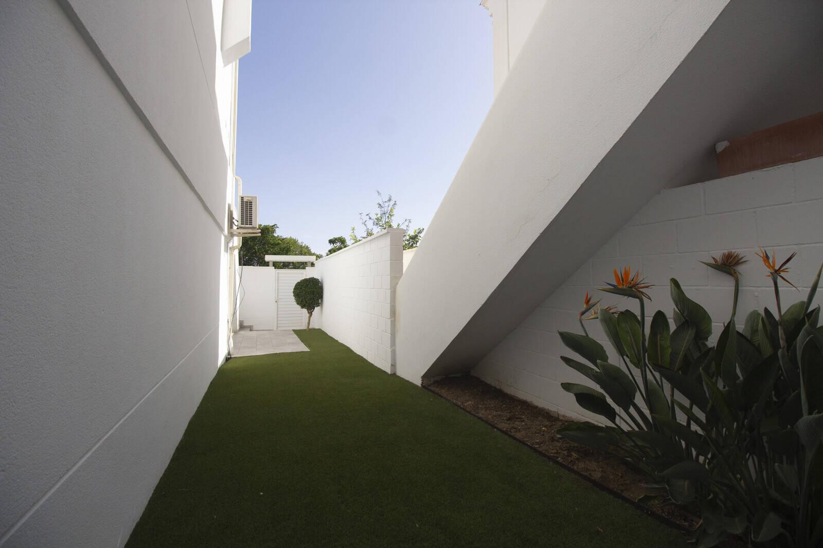 Casa en Venta en Benalmádena