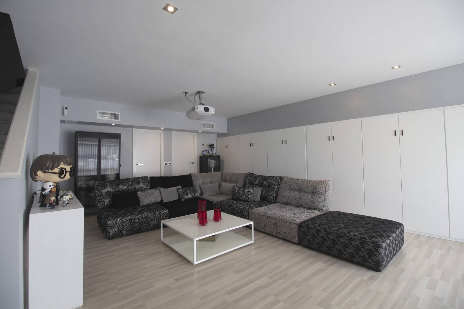 Casa en Venta en Benalmádena