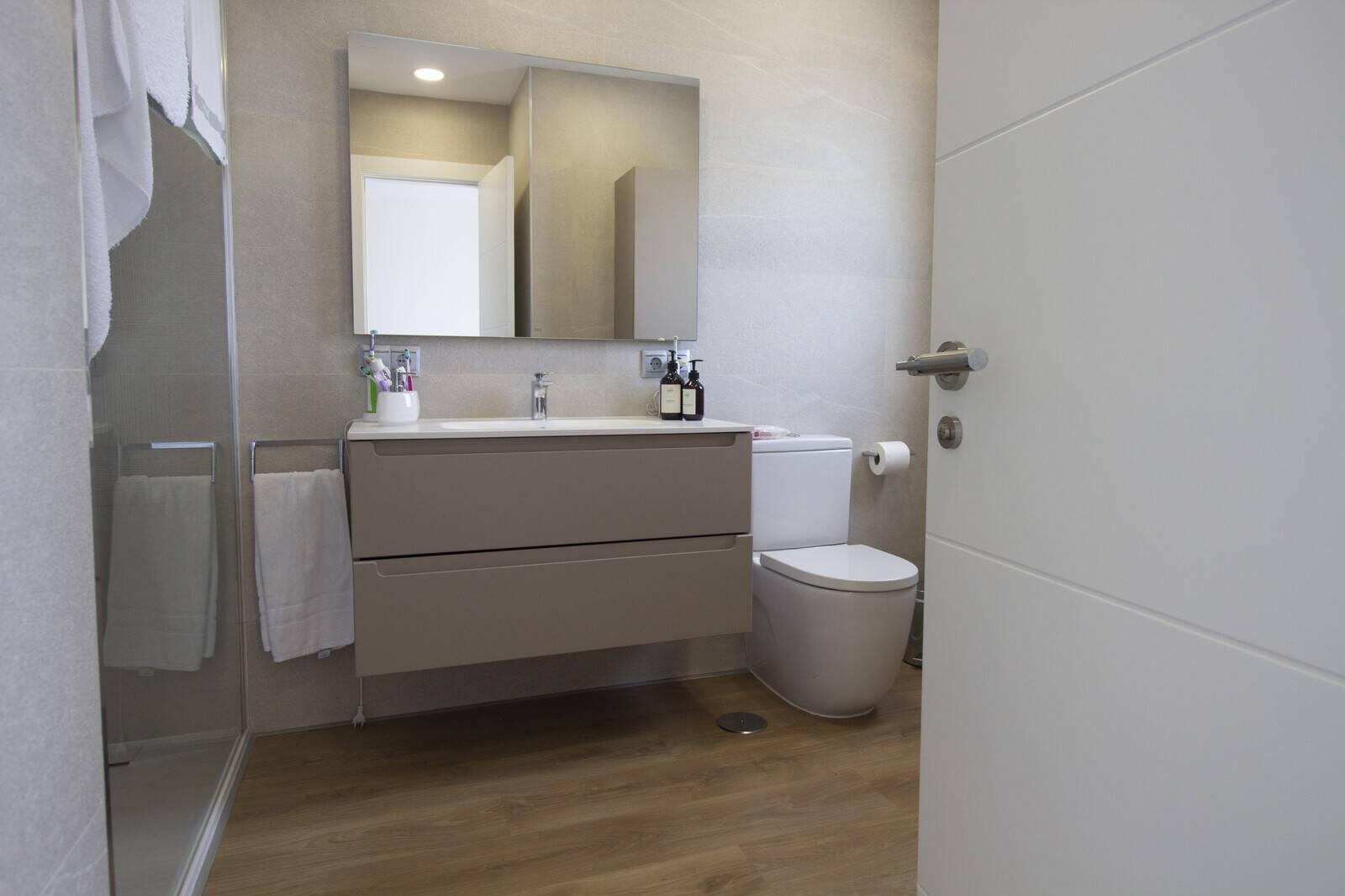 Casa en Venta en Benalmádena