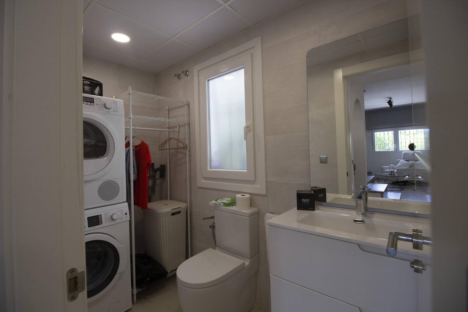Casa en Venta en Benalmádena