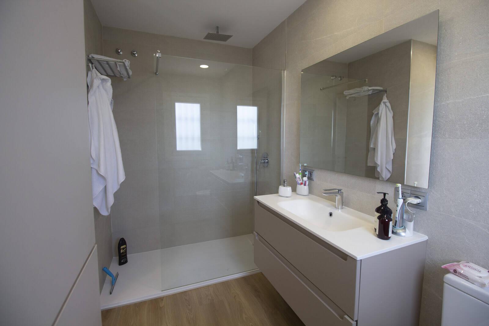 Casa en Venta en Benalmádena