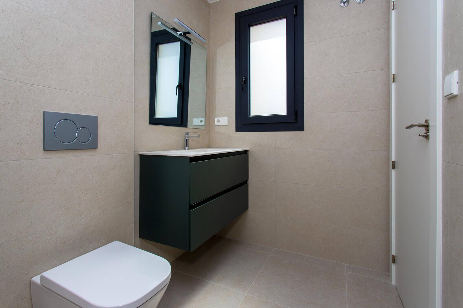 Casa en Venta en Monforte del Cid
