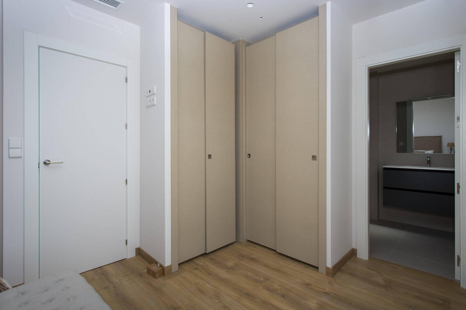 Casa en Venta en Monforte del Cid