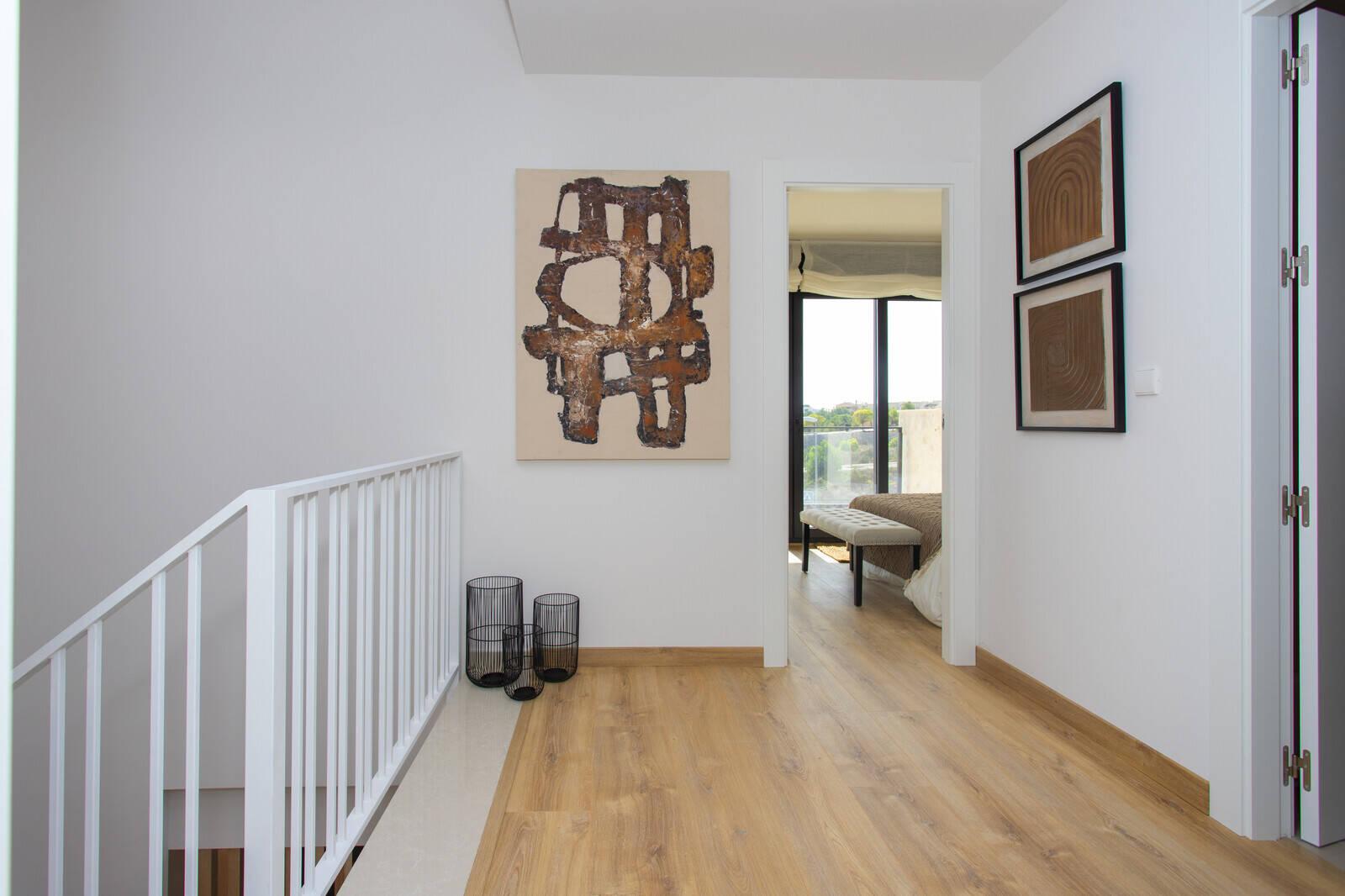 Casa en Venta en Monforte del Cid