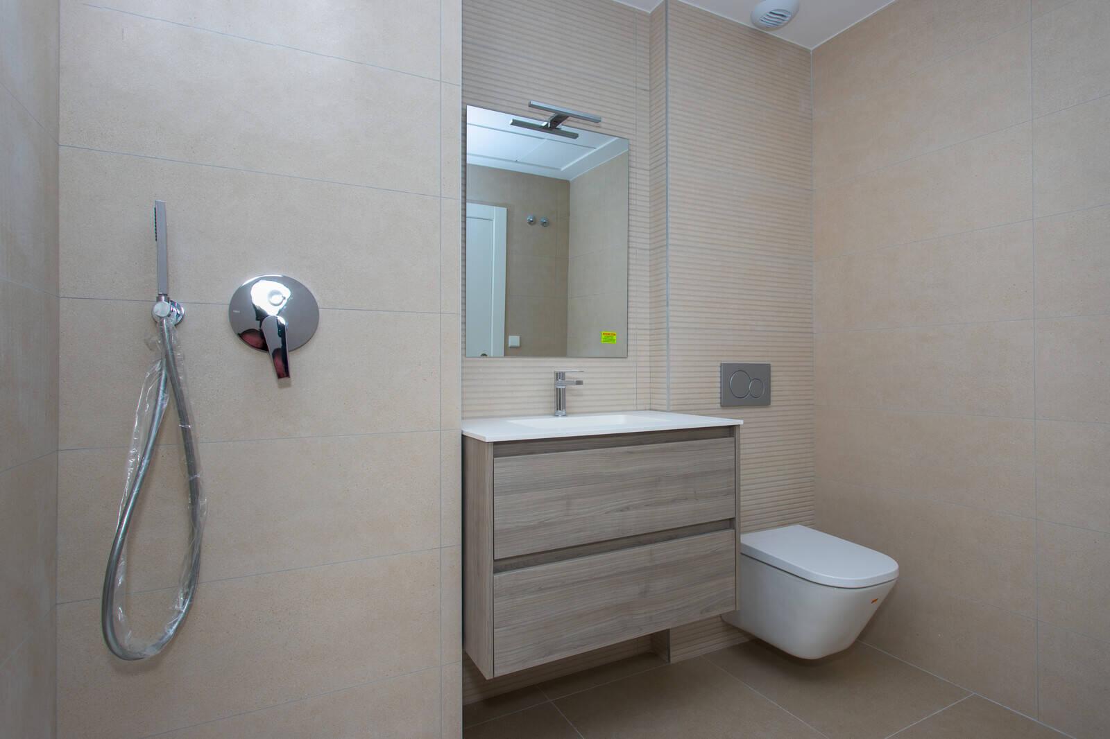 Casa en Venta en Monforte del Cid