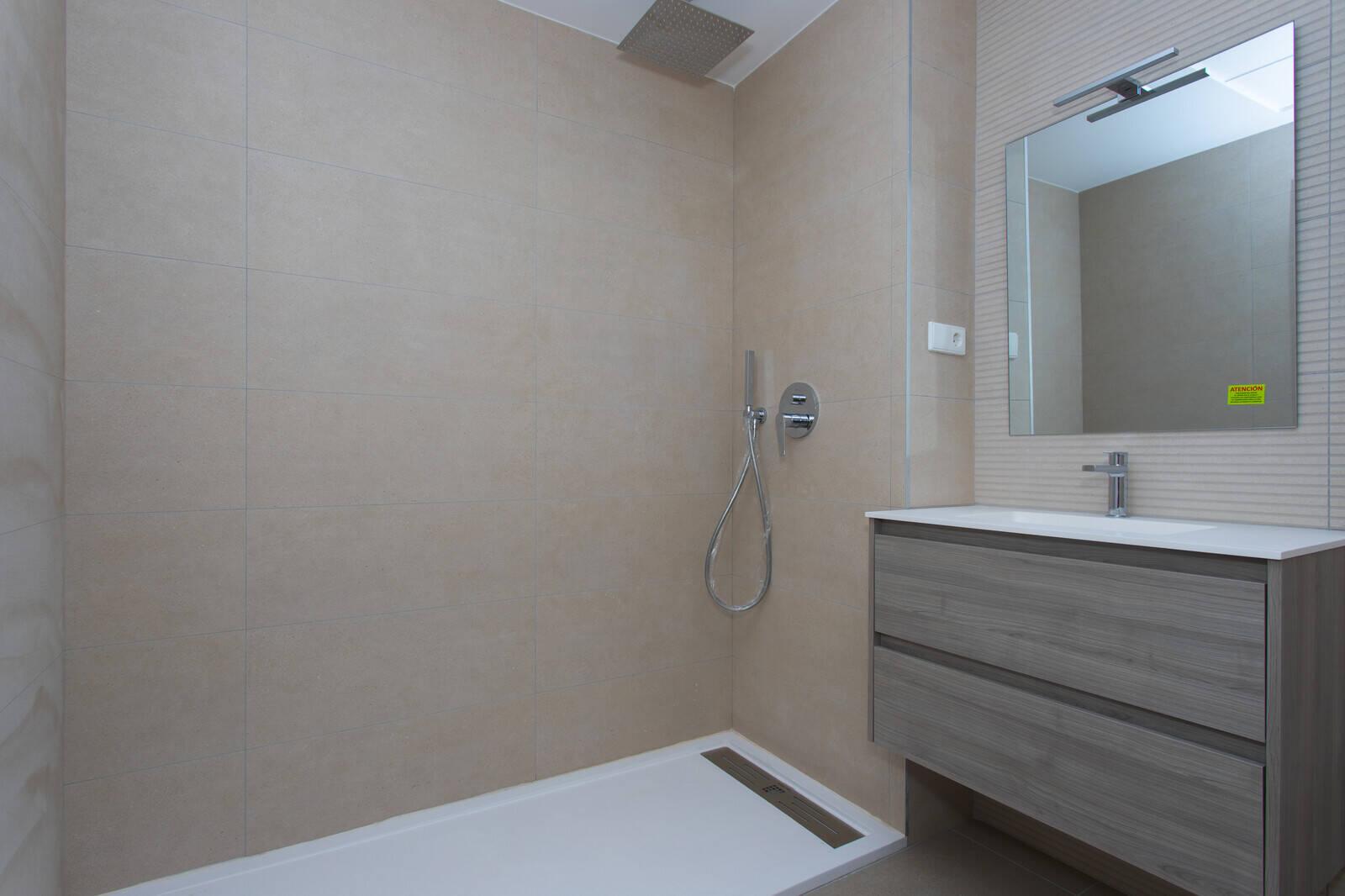 Casa en Venta en Monforte del Cid