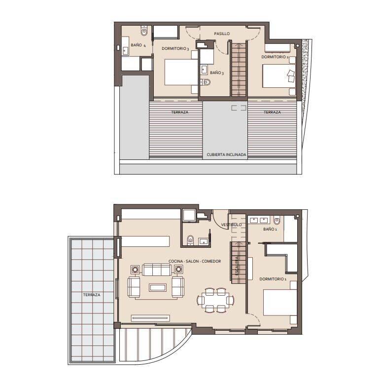 Apartment for Sale in Benalmádena