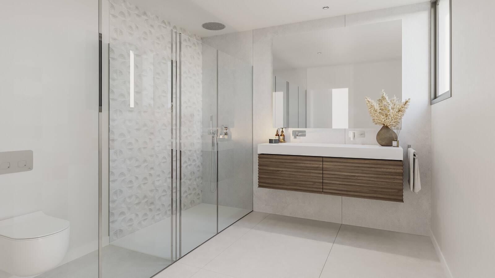 Apartment for Sale in Marbella