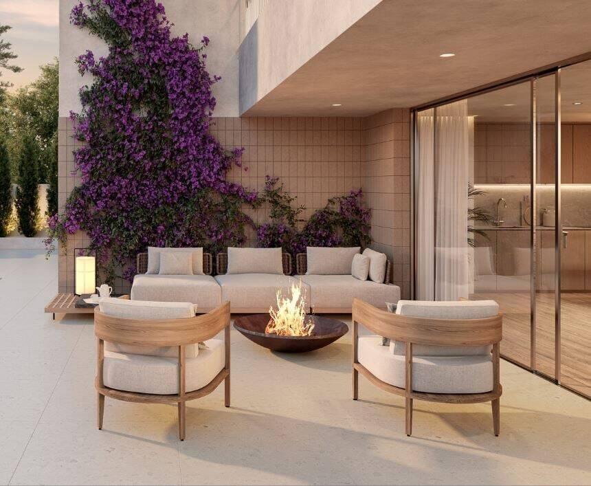 Apartment for Sale in Torremolinos