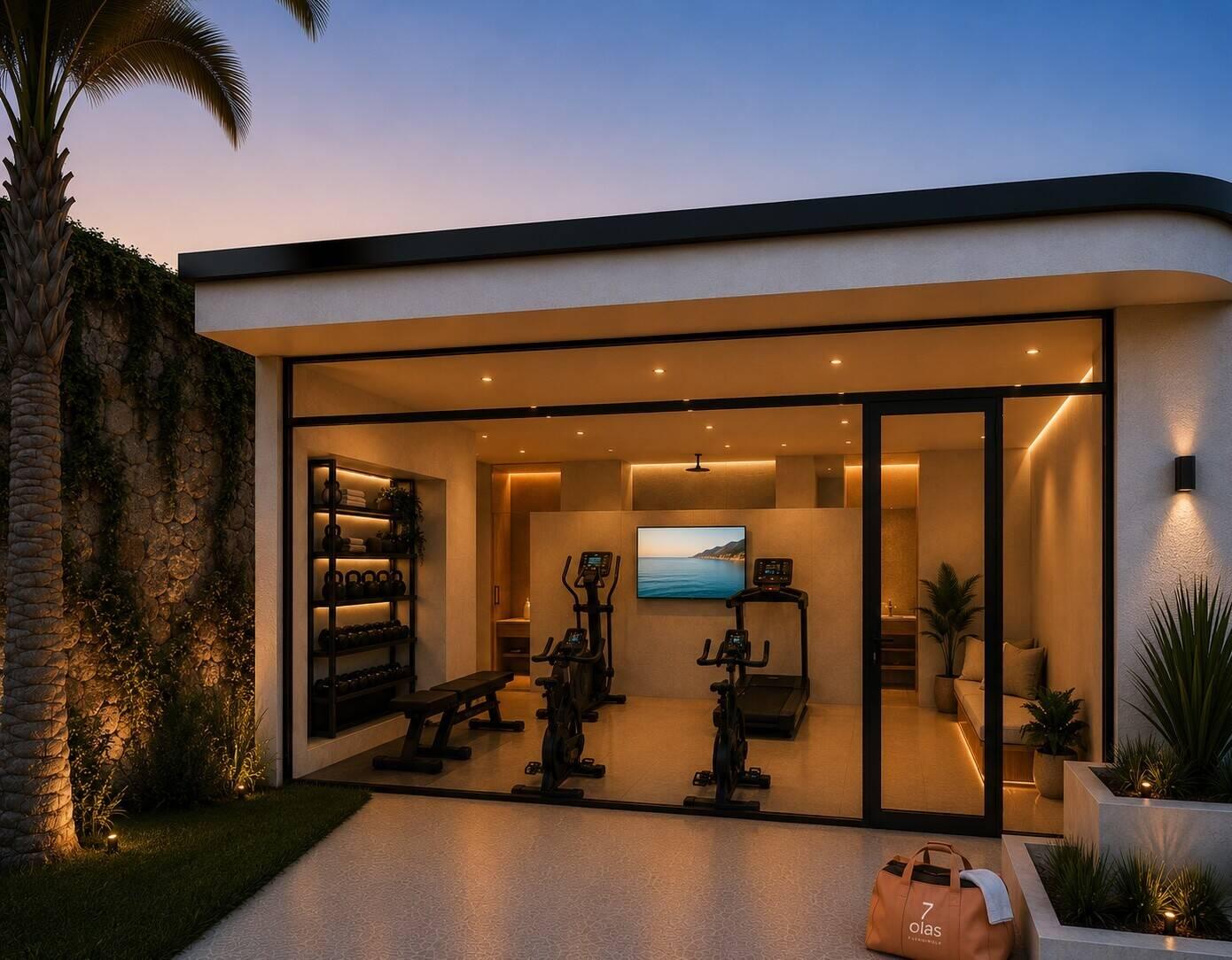 Apartamento en Venta en Fuengirola