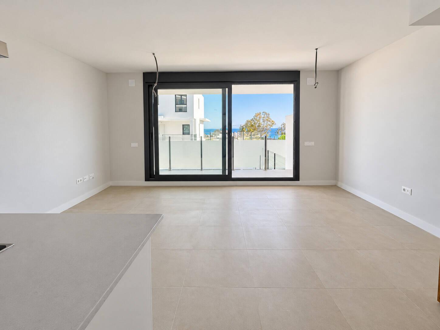 Casa en Venta en Benalmádena
