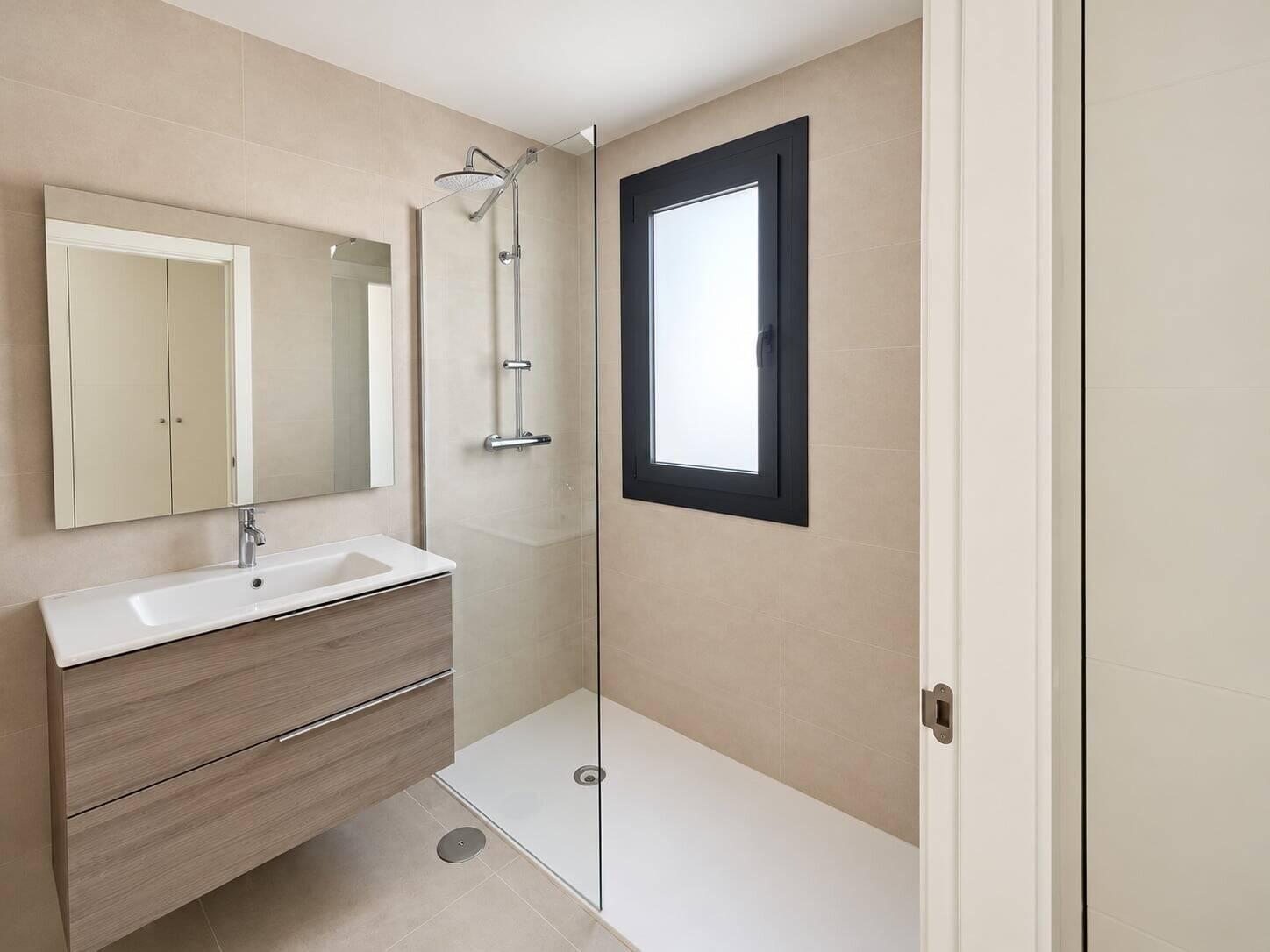 Casa en Venta en Benalmádena