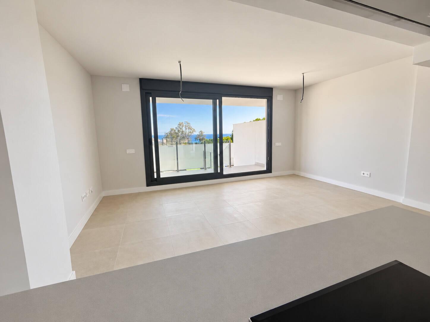 Casa en Venta en Benalmádena