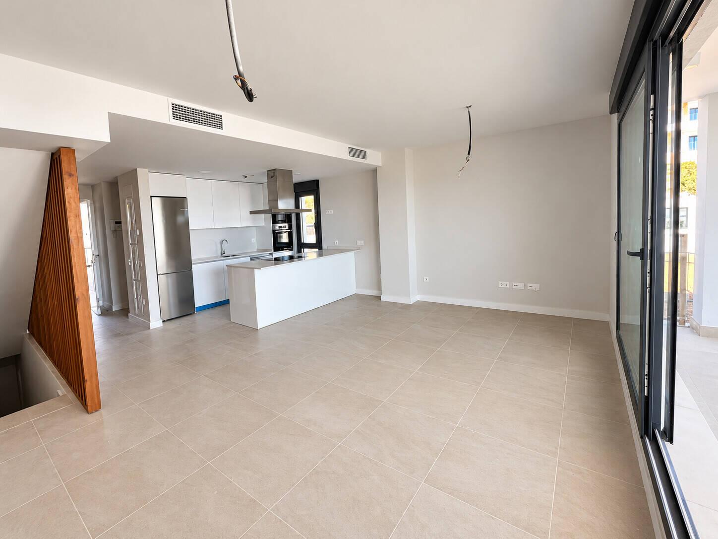 Casa en Venta en Benalmádena