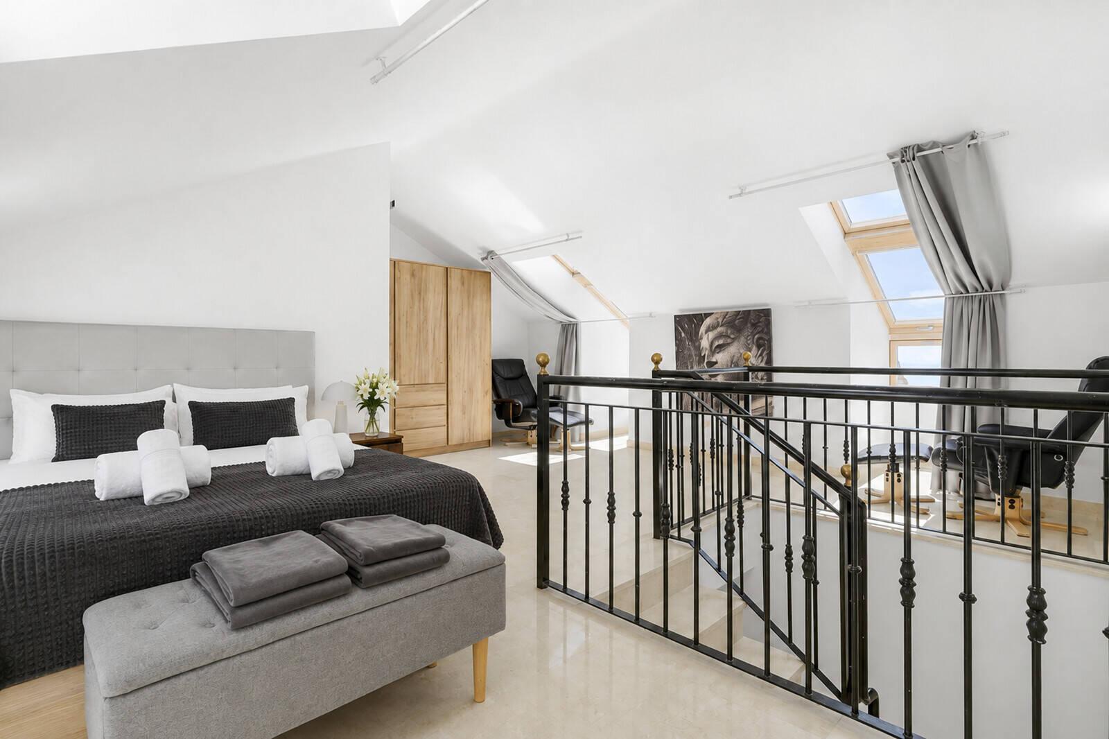 Casa en Venta en Benalmádena