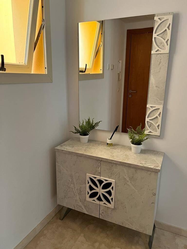 Apartment for Sale in Alhaurín de la Torre